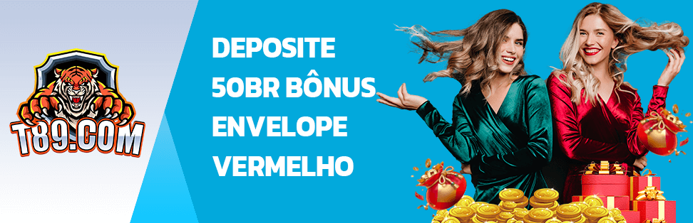 preço aposta loto facil